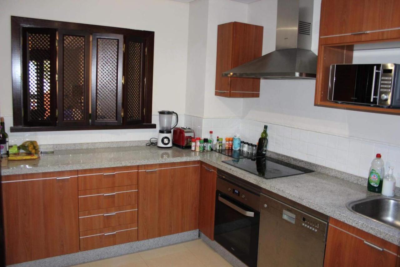 El Soto De Marbella Free Golf-Tennis-Padel-Gym 2 Bed 2 Bath Apartment Ph2B โอเฮน ภายนอก รูปภาพ